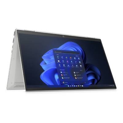 Noutbuk HP EliteBook x360 1040 G8 (358V2EA)